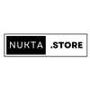 Nukta